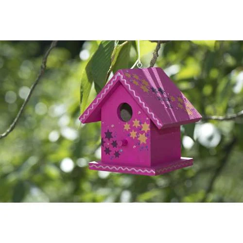 Marabu Acrylic Colour Basic Set 5 Marabu Acrylic Colour Basic Set - Image 3