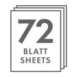 Marabu Art Journal Notebook -Copic Shop MarabuArtJournalNotebook 2