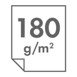 Marabu Art Journal Notebook -Copic Shop MarabuArtJournalNotebook 3