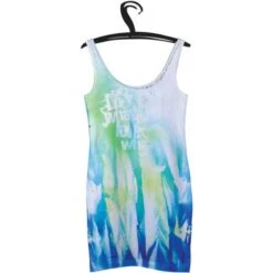 Marabu Fashion Spray Set Cool Denim 7 Marabu Fashion Spray Set Cool Denim -Copic Shop MarabuFashionSpraySetCoolDenim 2