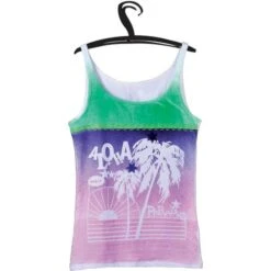 Marabu Fashion Spray Set Tropical Island 7 Marabu Fashion Spray Set Tropical Island -Copic Shop MarabuFashionSpraySetTropicalIsland 2