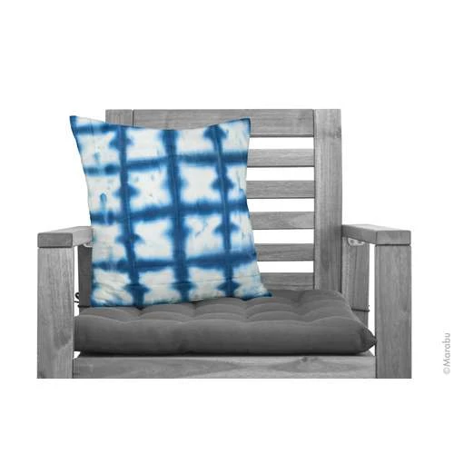 Marabu Fashion Spray Shibori Style Set 4 Marabu Fashion Spray Shibori Style Set - Image 2