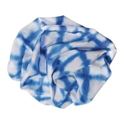 Marabu Fashion Spray Shibori Style Set 10 Marabu Fashion Spray Shibori Style Set -Copic Shop MarabuFashionSprayShiboriStyleSet 2