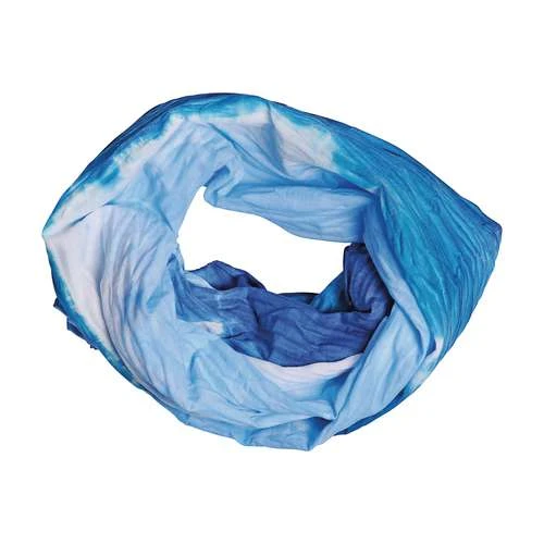 Marabu Fashion Spray Shibori Style Set 6 Marabu Fashion Spray Shibori Style Set - Image 4