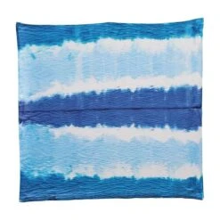 Marabu Fashion Spray Shibori Style Set 12 Marabu Fashion Spray Shibori Style Set -Copic Shop MarabuFashionSprayShiboriStyleSet 4