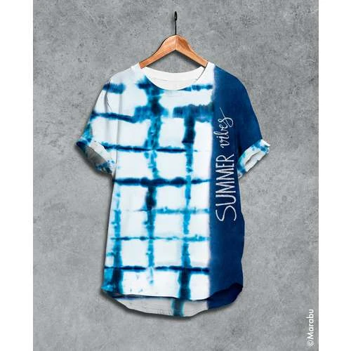 Marabu Fashion Spray Shibori Style Set 8 Marabu Fashion Spray Shibori Style Set - Image 6