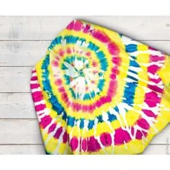 Marabu Fashion Spray Tie Dye Style -Copic Shop MarabuFashionSprayTieDyeStyle 5