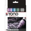 Marabu Yono Marker Sets -Copic Shop MarabuYonoMarkerSets