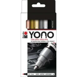 Marabu Yono Marker Sets 11 Marabu Yono Marker Sets -Copic Shop MarabuYonoMarkerSets 3