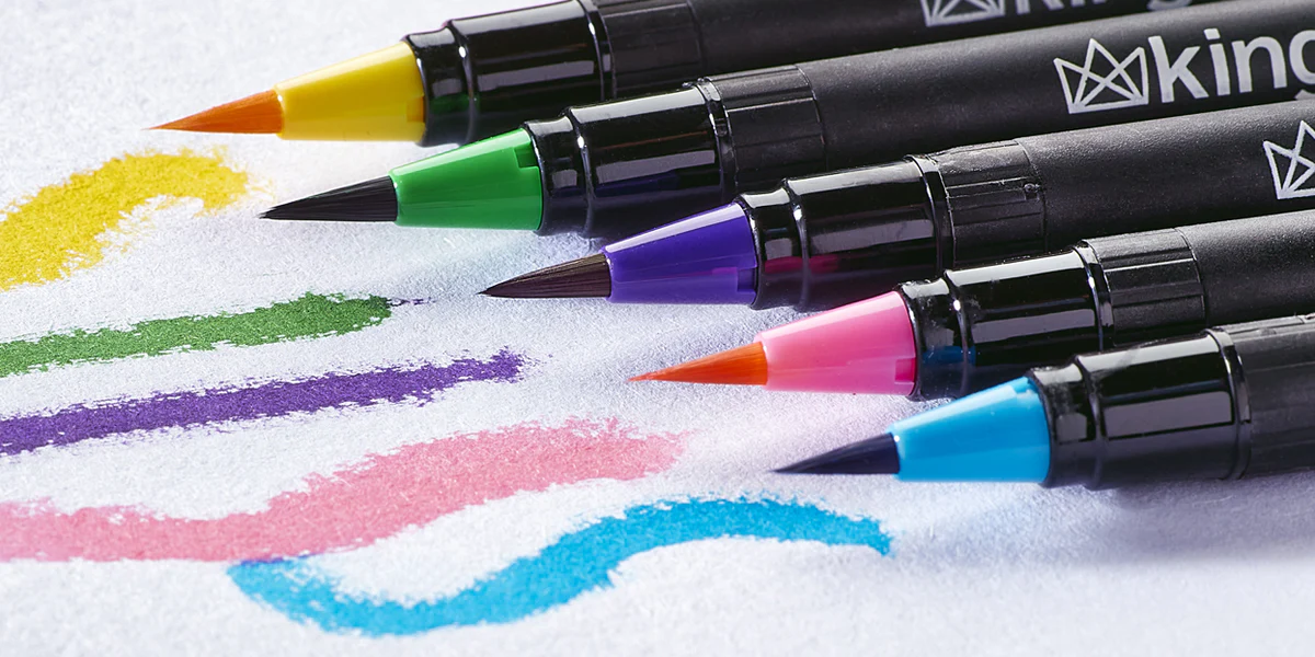 Copic Shop -Copic Shop