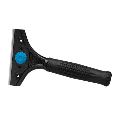 Martor Scrapex 596 3 Martor Scrapex 596