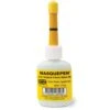 Masquepen Masking Film -Copic Shop MasquepenMaskingFilm