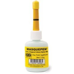 Masquepen Masking Film