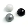 Maul Hemispherical Magnets -Copic Shop MaulHemisphericalMagnets