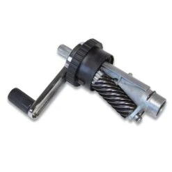 Mechanical Pencil Sharpener