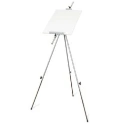 Metal Easels