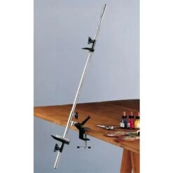 Metal Table Top Easel