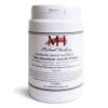 Michael Harding Non-Absorbent Acrylic Primer 1 Michael Harding Non-Absorbent Acrylic Primer -Copic Shop MichaelHardingNon AbsorbentAcrylicPrimer