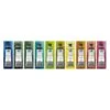 Michael Harding Watercolour Sets -Copic Shop MichaelHardingWatercolourSets