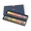 Mijello Mission Gold Watercolour Paints Sets -Copic Shop MijelloMissionGoldWatercolourPaintsSets