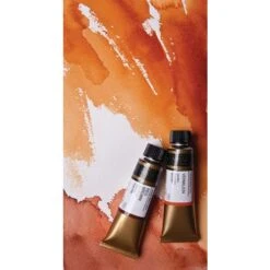 Mijello Mission Gold Watercolour Paints Sets 11 Mijello Mission Gold Watercolour Paints Sets -Copic Shop MijelloMissionGoldWatercolourPaintsSets 3