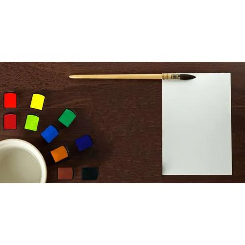 Mijello Mission Gold Watercolour Set 5 Mijello Mission Gold Watercolour Set - Image 3