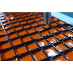 Mijello Mission Gold Watercolour Set 11 Mijello Mission Gold Watercolour Set -Copic Shop MijelloMissionGoldWatercolourSet 3