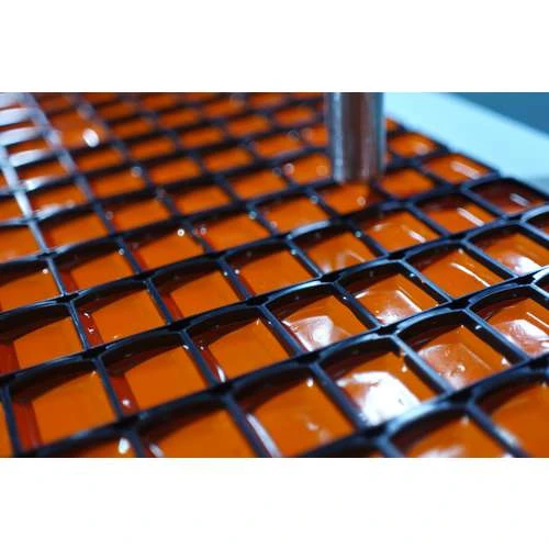 Mijello Mission Gold Watercolour Set 6 Mijello Mission Gold Watercolour Set - Image 4