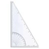 Minerva Set Square 1 Minerva Set Square -Copic Shop MinervaSetSquare