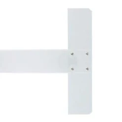 Minerva T-Square -Copic Shop MinervaT Square 1