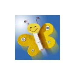 Mini Clothes Pegs -Copic Shop MiniClothesPegs 2