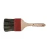 Mixed Hair Etching Brush -Copic Shop MixedHairEtchingBrush