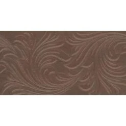 Modern Options Effect Primers -Copic Shop ModernOptionsEffectPrimers 1