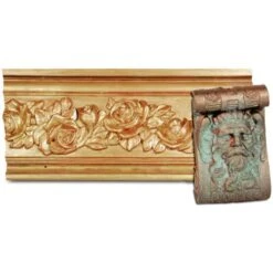 Modern Options Effect Primers -Copic Shop ModernOptionsEffectPrimers 3