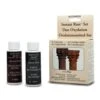 Modern Options Instant Rust Set -Copic Shop ModernOptionsInstantRustSet