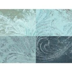 Modern Options Patinas -Copic Shop ModernOptionsPatinas 2