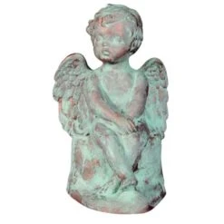 Modern Options Sophiticated Finishes Tinting Solutions -Copic Shop ModernOptionsSophiticatedFinishesTintingSolutions 2