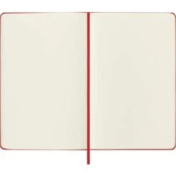 Moleskine Classic Notebooks -Copic Shop MoleskineClassicNotebooks 2
