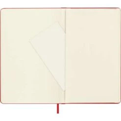 Moleskine Classic Notebooks -Copic Shop MoleskineClassicNotebooks 3