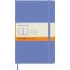Moleskine Hardcover Classic Notebooks -Copic Shop MoleskineHardcoverClassicNotebooks