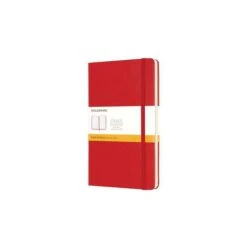 Moleskine Hardcover Classic Notebooks 10 Moleskine Hardcover Classic Notebooks -Copic Shop MoleskineHardcoverClassicNotebooks 2