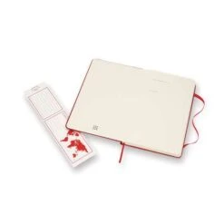 Moleskine Hardcover Classic Notebooks 11 Moleskine Hardcover Classic Notebooks -Copic Shop MoleskineHardcoverClassicNotebooks 3