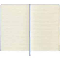 Moleskine Hardcover Classic Notebooks 13 Moleskine Hardcover Classic Notebooks -Copic Shop MoleskineHardcoverClassicNotebooks 5