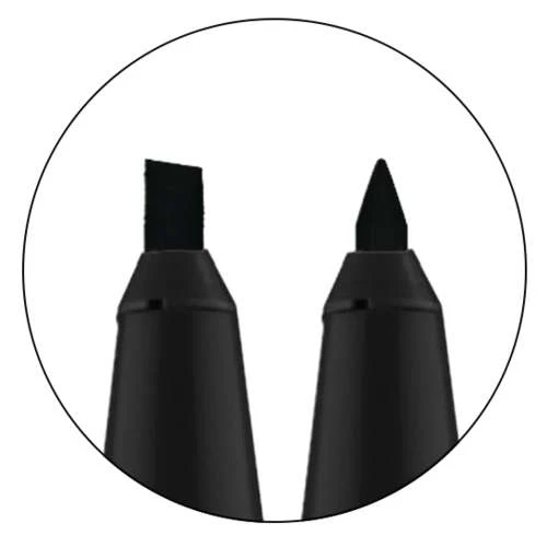 Molotow Basic Blackliner Complete Pen Set 5 Molotow Basic Blackliner Complete Pen Set - Image 3