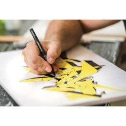 Molotow Basic Blackliner Complete Pen Set 11 Molotow Basic Blackliner Complete Pen Set -Copic Shop MolotowBasicBlacklinerCompletePenSet 3