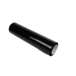 Molotow Film Canvas 5 Molotow Film Canvas -Copic Shop MolotowFilmCanvas 1