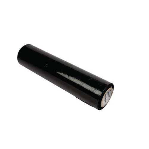 Molotow Film Canvas 4 Molotow Film Canvas - Image 2