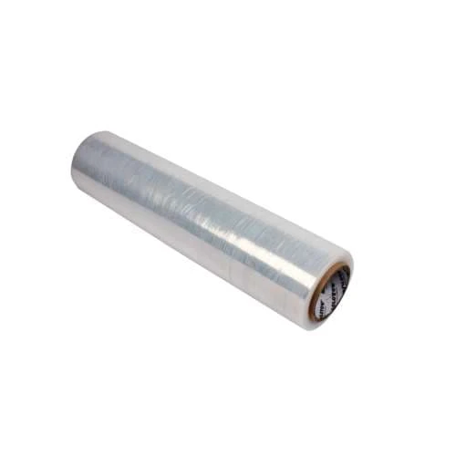 Molotow Film Canvas 3 Molotow Film Canvas