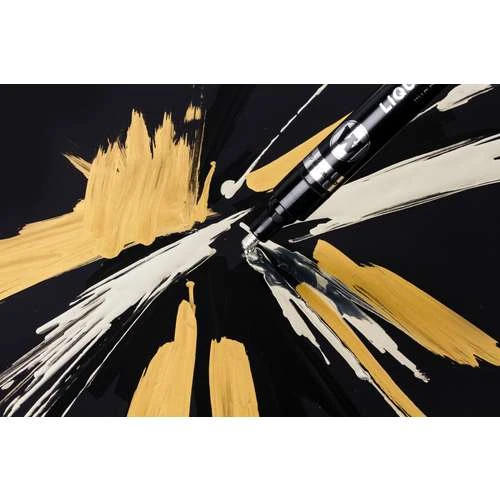 Molotow Marker Pads 5 Molotow Marker Pads - Image 3