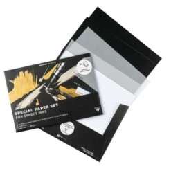 Molotow Marker Pads 11 Molotow Marker Pads -Copic Shop MolotowMarkerPads 3